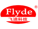 安徽瑞源自動(dòng)化股份有限公司